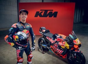 pedro-acosta-red-bull-ktm-fact