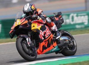 pedro-acosta-red-bull-ktm-fact