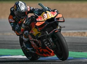 pedro-acosta-red-bull-ktm-fact