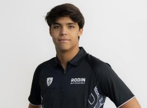 pedro-clerot-anunciado-como-pi