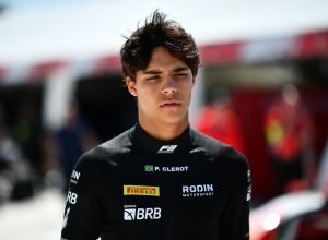 pedro-clerot-rodin-motorsport