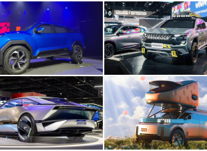 photo-collage.png-3-