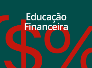 podcasts-3000x1688-sem-logo-15-1