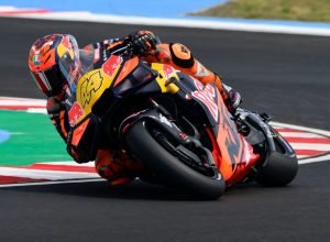 pol-espargaro-red-bull-ktm-tec