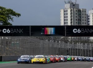 porsche-cup-etapa9-magnus-torq