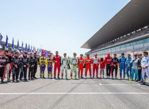 porsche-cup-portimao-rafael-ga