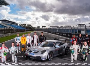 porsche-junior-programme-shoot