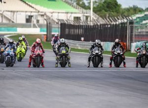 practica-de-salida-de-motogp-e