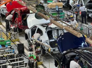 producao-yaris-cross-3