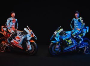 raul-fernandez-trackhouse-raci-2