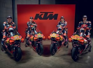 red-bull-ktm-factory-racing-li
