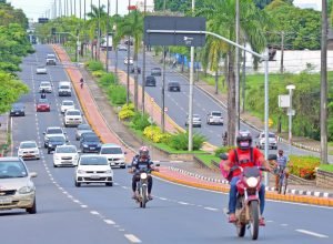 reducao-nas-principais-infracoes-de-transito-no-primeiro-semestre-de-2025-ascom-detran-rr-2-