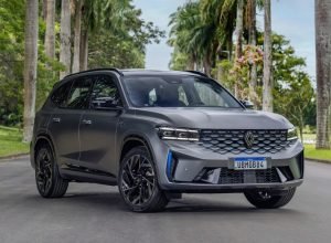 renault-koleos-fullhibrid-e-tech-rodolfobuhrer-001