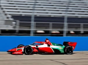 robert-shwartzman-prema-racing