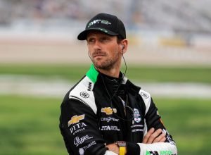 romain-grosjean-juncos-holling