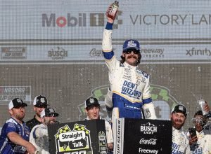 ryan-blaney-team-penske