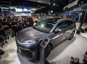 salao-automovel-f99a9483-fabio-tito