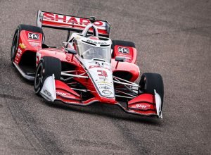 scott-mclaughlin-team-penske-2