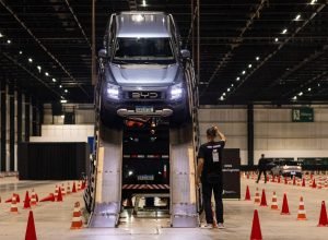 sda-2025-251125-16-h-indy0022