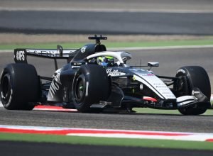 sergio-perez-cadillac-racing