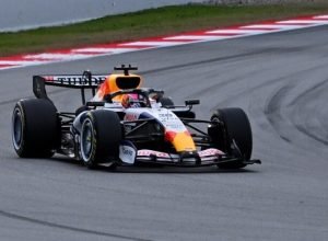 shakedown-test-in-barcelona-wer-faehrt-eigentlich-wann-26012602-2