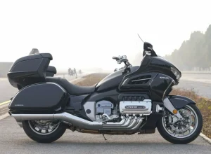 souo-s2000-gwm-100005-1536x1024-1