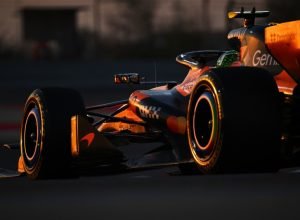 stella-formel-1-ist-noch-immer-die-ultimative-herausforderung-26022306