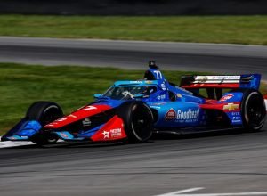 sting-ray-robb-juncos-hollinge