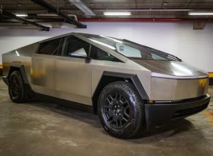 tesla-cybertruck-img-9965-fabio-tito