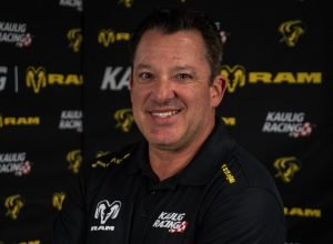 thumbnail-smoke-image