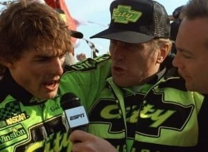 tom-cruise-robert-duvall-e-jer