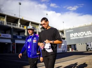 toprak-razgatlioglu-pramac-rac