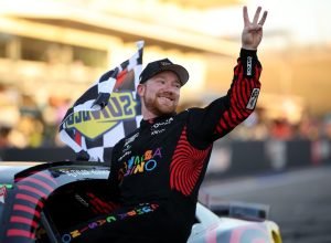 tyler-reddick-23xi-racing-3