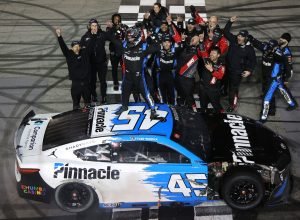 tyler-reddick-no-45-23xi-racin-2