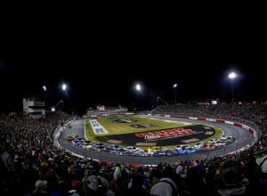 uma-visao-geral-das-corridas