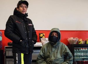 valentino-rossi-graziano-rossi