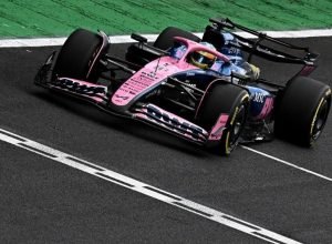 warum-alpine-2025-der-grosse-verlierer-ist-und-was-2026-wirklich-retten-soll-25111402