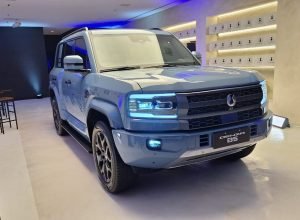 whatsapp-image-2025-11-18-at-20.55.17-2-