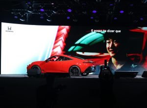 whatsapp-image-2025-11-19-at-14.14.18