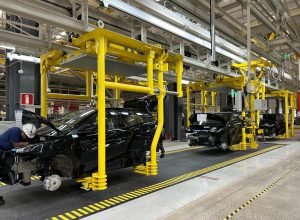 whatsapp-image-2026-01-16-at-08.23.06-2-