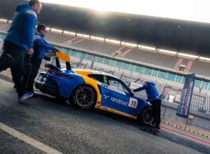 whatsapp-image-2026-01-25-at-1