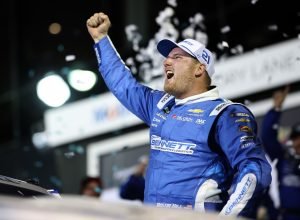 winner-austin-hill-no-21-richa-1