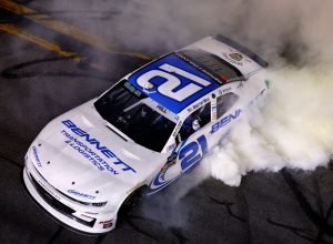 winner-austin-hill-no-21-richa