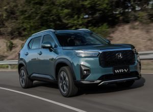 wr-v-exl-movimento-7-