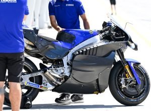 yamaha-v4-dettaglio-tecnico